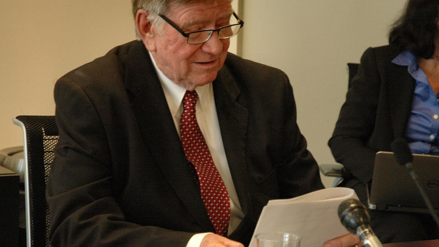 Regents keep in-state tuition rate for 'dreamers' despite court ruling